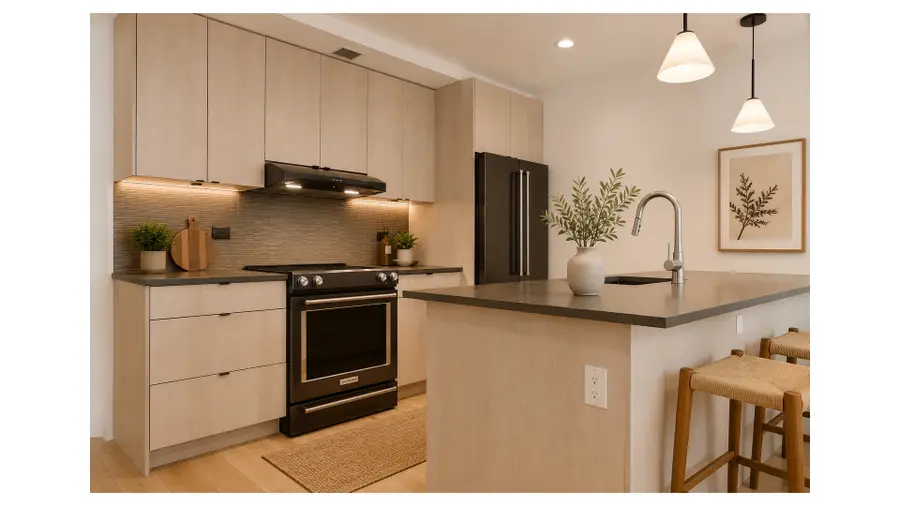 15 E 19th Street #GL, Brooklyn, NY 11226 - #3