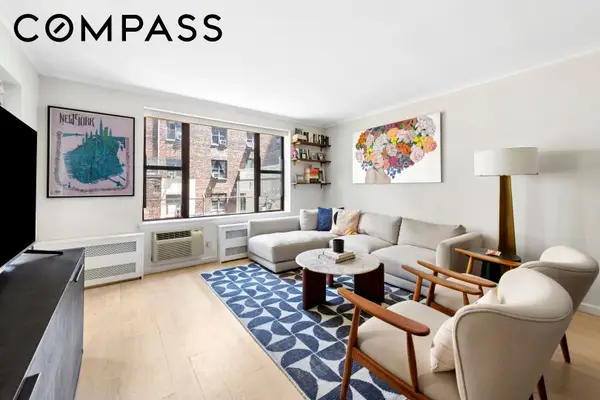 313 W 22nd Street #2A, Manhattan, NY 10011