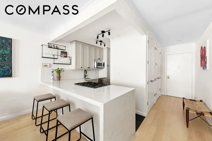 313 W 22nd Street #2A, Manhattan, NY 10011 - #3