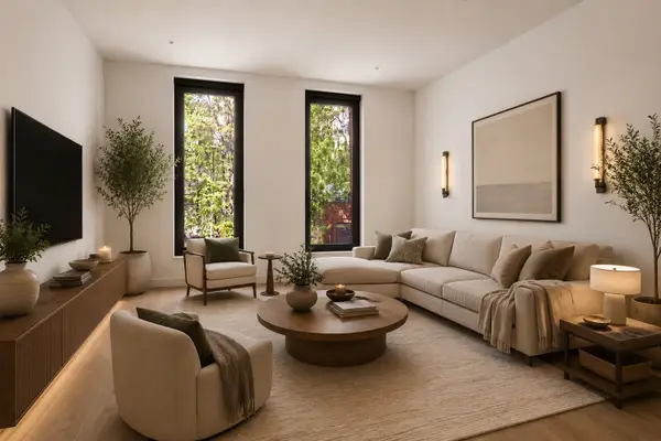 76 N 8th Street #2, Brooklyn, NY 11249