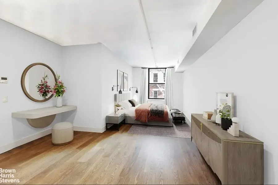 133 Mulberry Street #5A, Manhattan, NY 10013 - #3