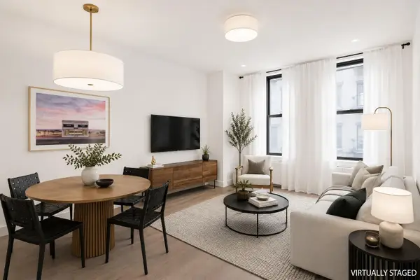 25 Broad Street #18-R, Manhattan, NY 10004