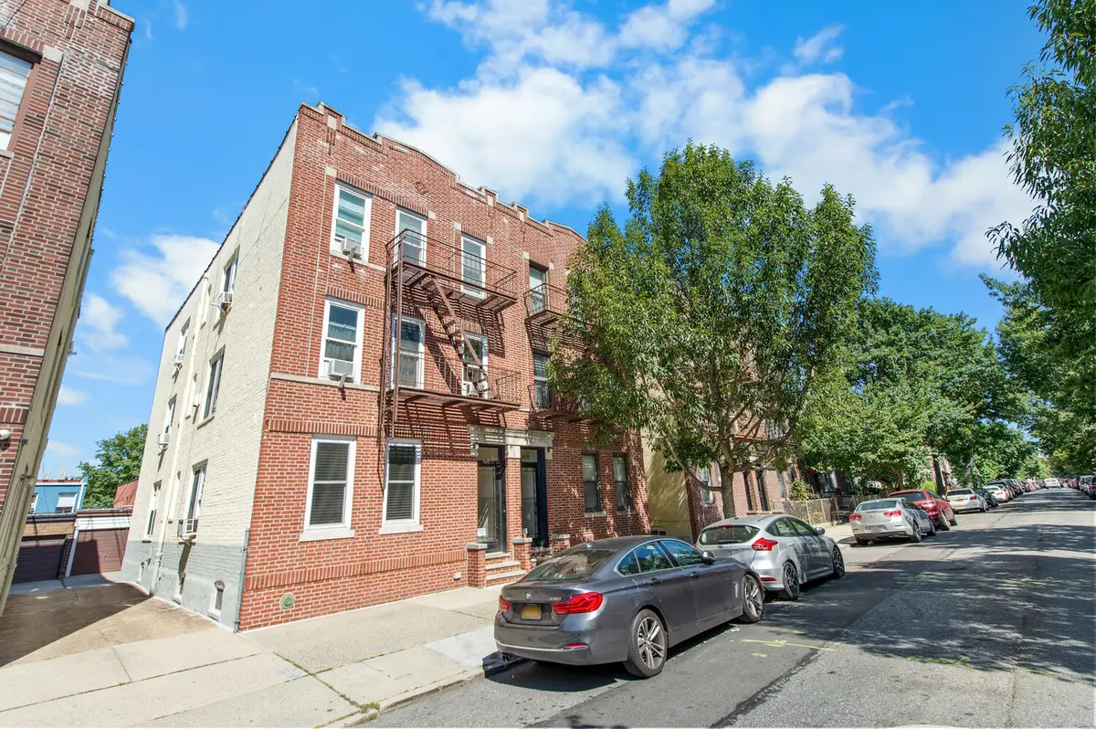 30-72 37th Street #BUILDING, Queens, NY 11103 - #1