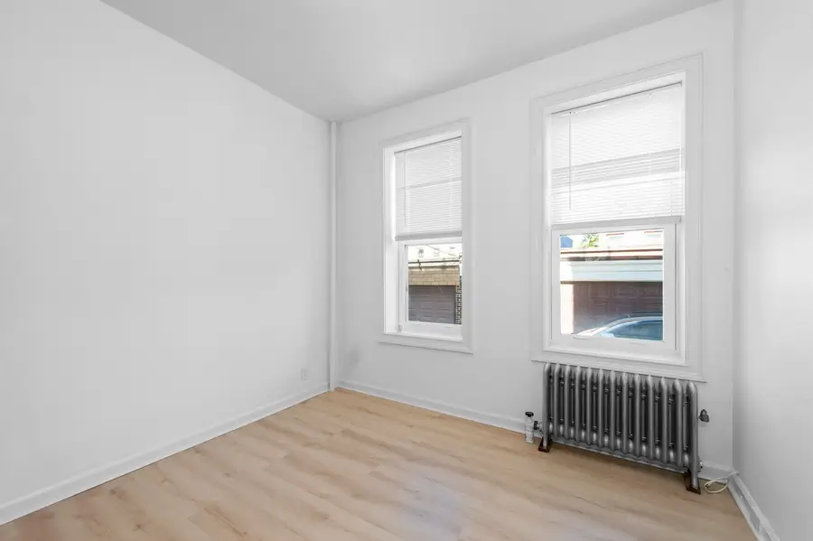 30-72 37th Street #BUILDING, Queens, NY 11103 - #3