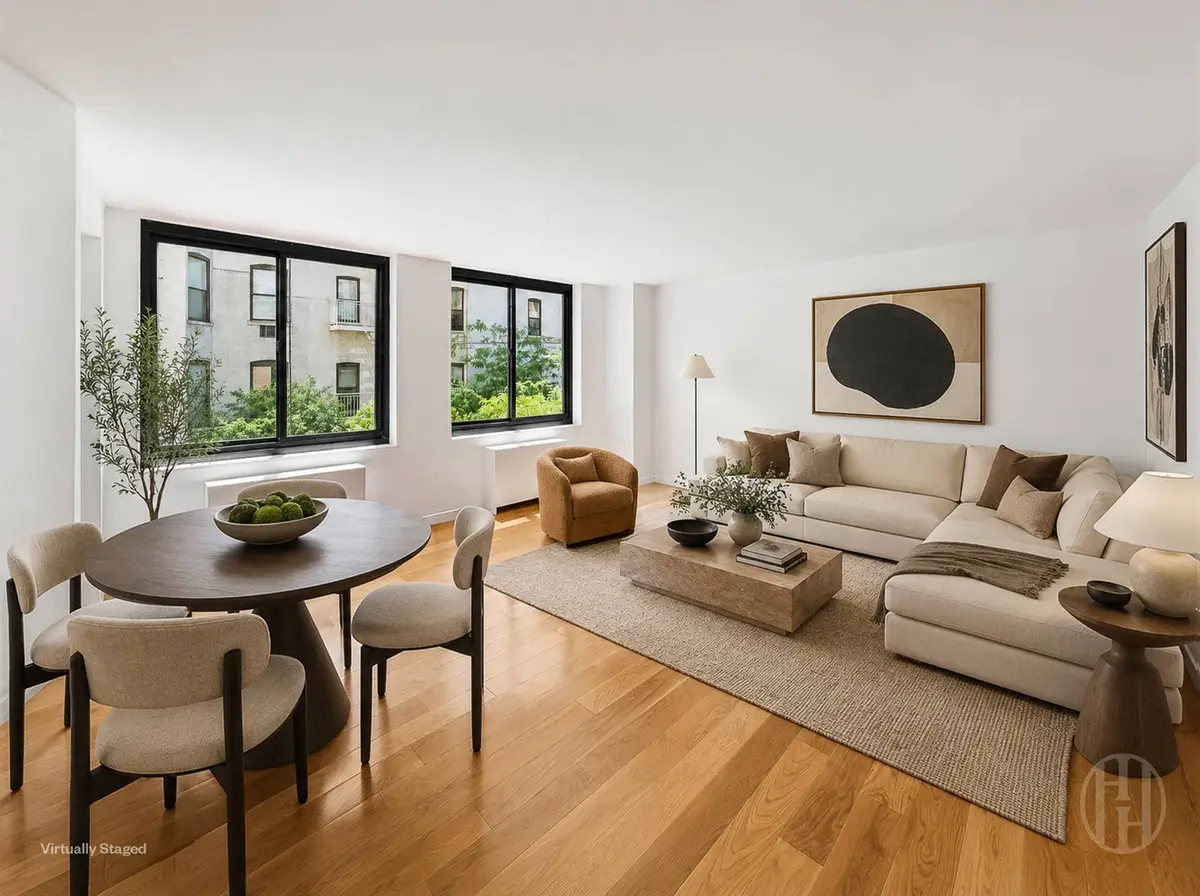 40 E 94th Street #4K, Manhattan, NY 10128-0709 - #1