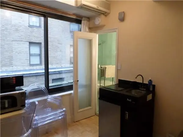 150 W 51st Street #1927-A, Manhattan, NY 10019 - #2