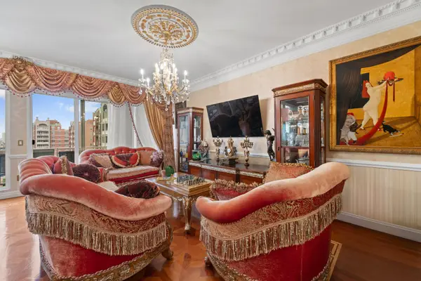 55 Oceana Drive E #PH-3C, Brooklyn, NY 11235