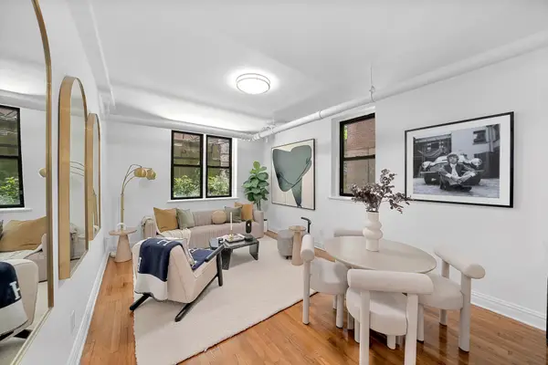315 E 56th Street #GRA, Manhattan, NY 10022