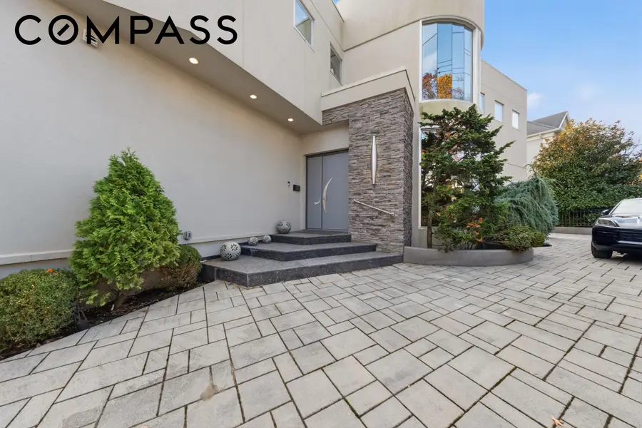 186 Flagg Place, Staten Island, NY 10304 - #2