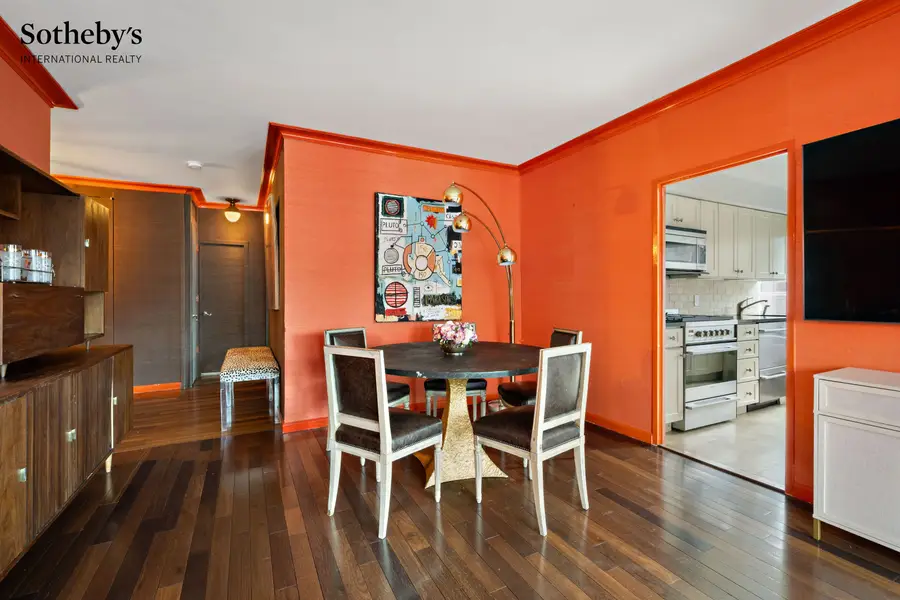 900 Park Avenue #14C, New York, NY 10075 - #3