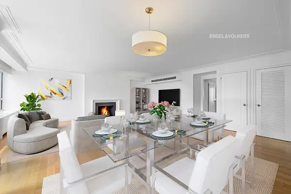 200 E 66th Street #C1605, Manhattan, NY 10065