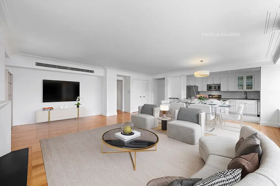 200 E 66th Street #C1605, New York, NY 10065 - #3