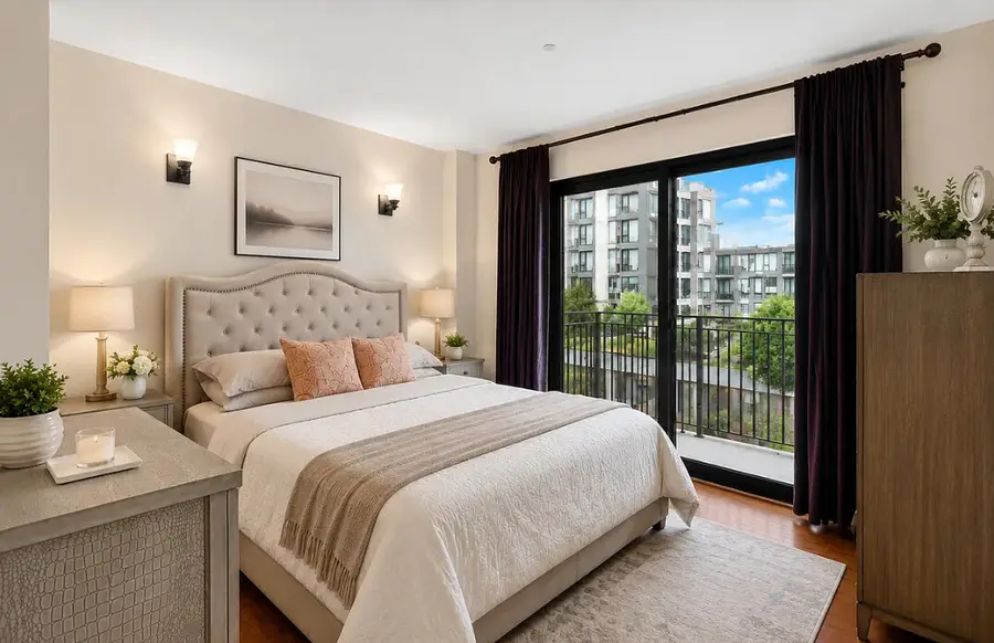 185 York Street #3C, Brooklyn, NY 11201 - #3