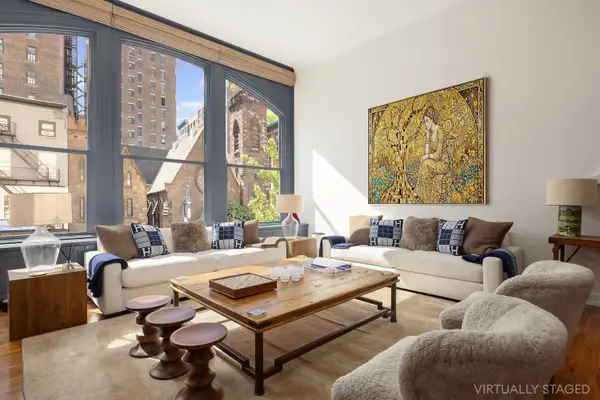 655 6th Avenue #2E, Manhattan, NY 10010