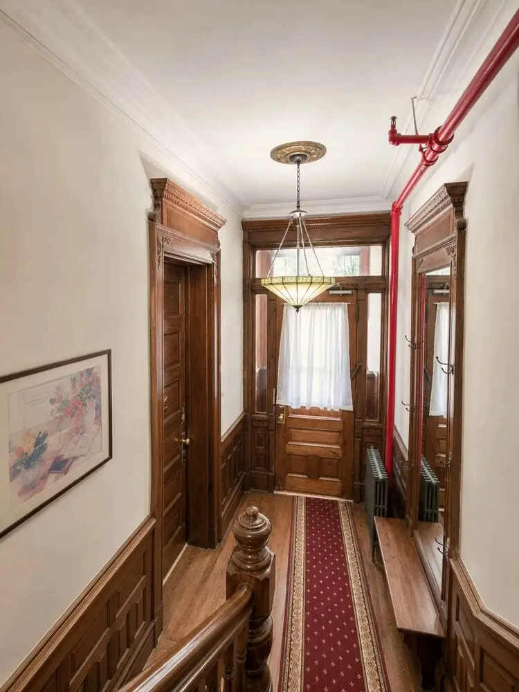 531 W 149th Street, New York, NY 10031 - #3