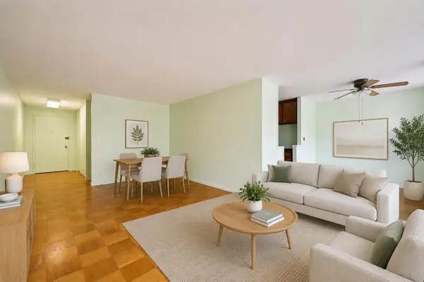 75 Henry Street #1-E, Brooklyn, NY 11201