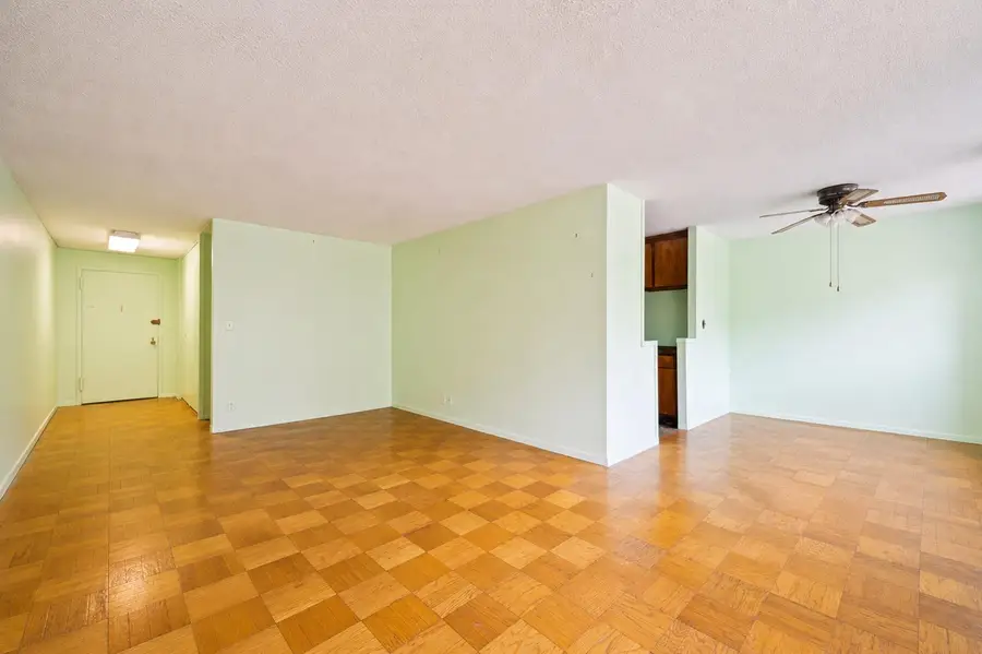 75 Henry Street #1-E, Brooklyn, NY 11201 - #2