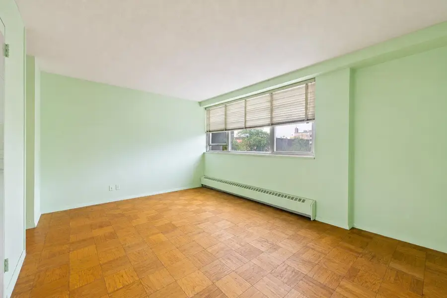 75 Henry Street #1-E, Brooklyn, NY 11201 - #3