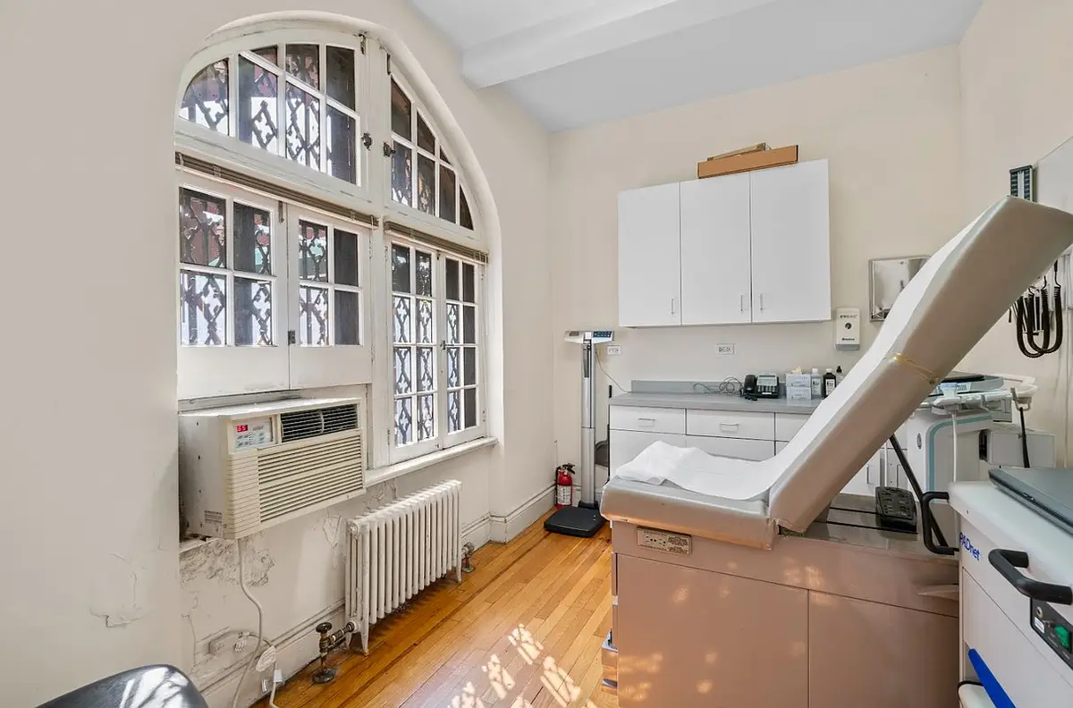 325 E 79th Street #1-A, Manhattan, NY 10075 - #1