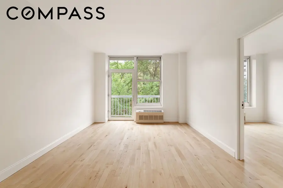 249 E 118th Street #3B, Manhattan, NY 10035 - #2
