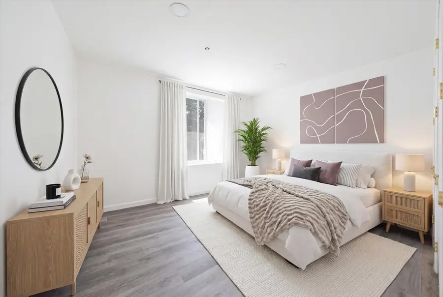 385 Vernon Avenue #2F, Brooklyn, NY 11206 - #2