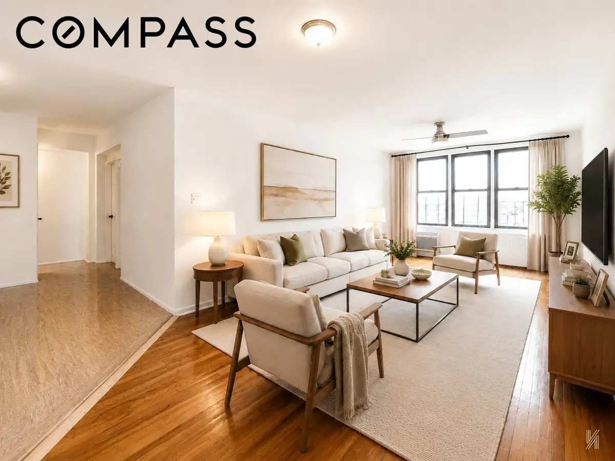 41-42 73rd Street #5B, Queens, NY 11377 - #1