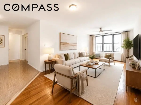 41-42 73rd Street #5B, Queens, NY 11377