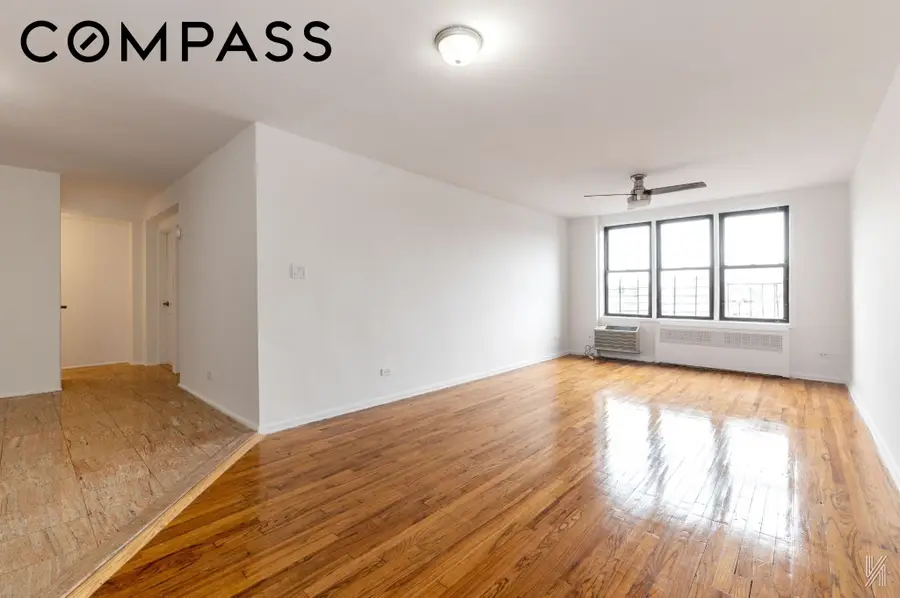 41-42 73rd Street #5B, Queens, NY 11377 - #2
