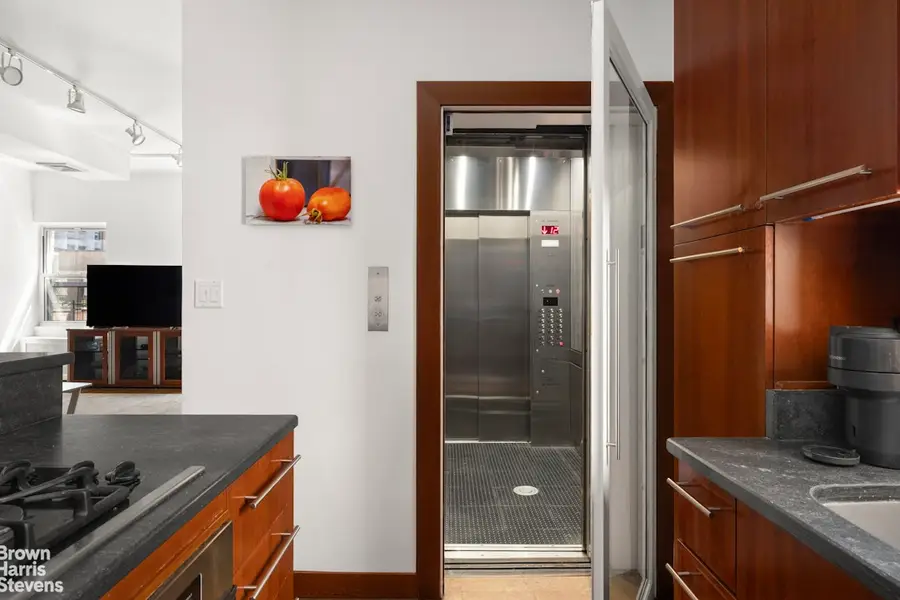 176 Broadway #12E, Manhattan, NY 10038 - #2