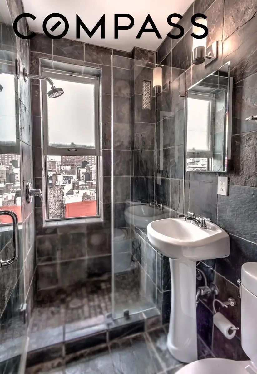 92 Perry Street #19, Manhattan, NY 10014 - #2