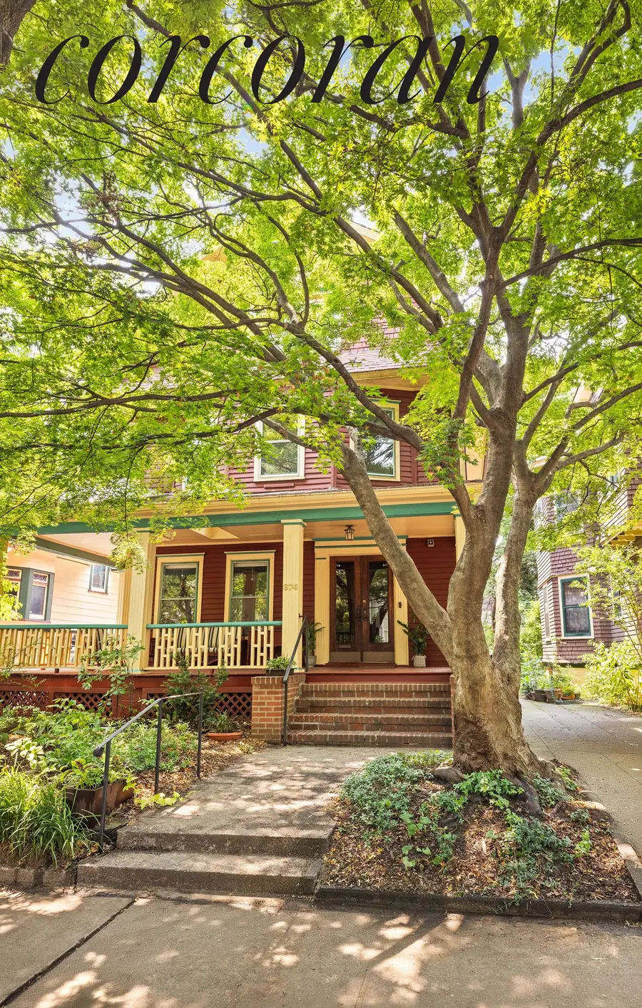 674 E 24th Street, Brooklyn, NY 11210 - #2