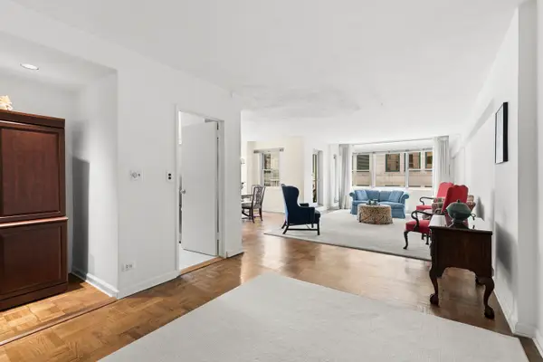 70 E 10th Street #10L, Manhattan, NY 10003