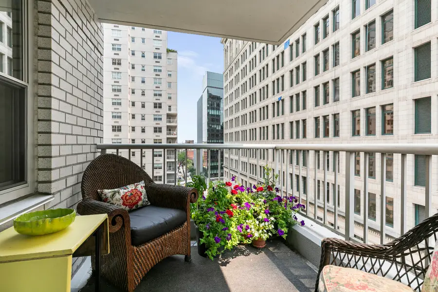 70 E 10th Street #10L, Manhattan, NY 10003 - #3