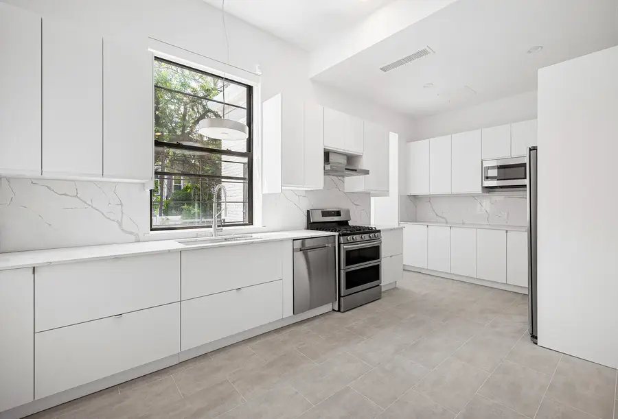 774 Greene Avenue #TH, Brooklyn, NY 11221 - #3