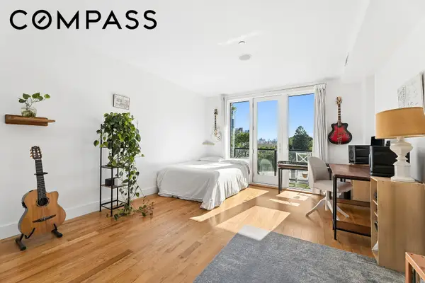 1059 Manhattan Avenue #4C, Brooklyn, NY 11222