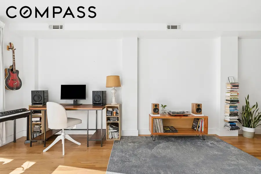 1059 Manhattan Avenue #4C, Brooklyn, NY 11222 - #2