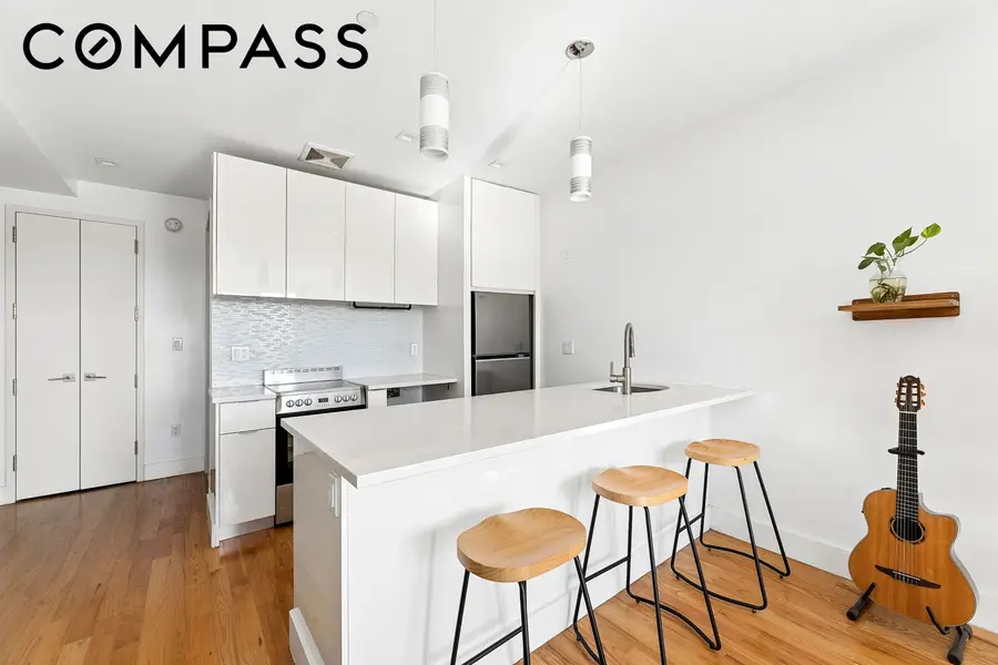 1059 Manhattan Avenue #4C, Brooklyn, NY 11222 - #3