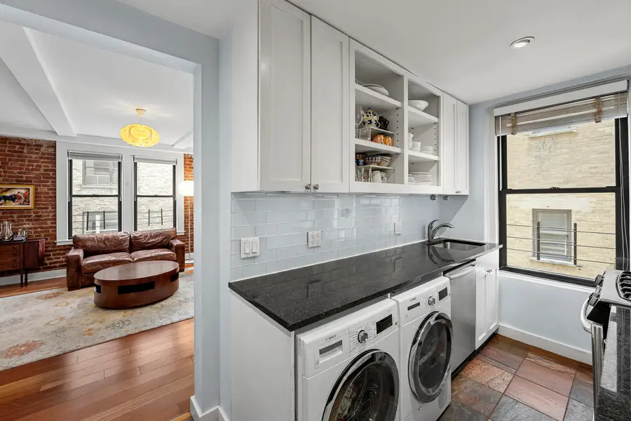 36 W 84th Street #4A, Manhattan, NY 10024 - #3