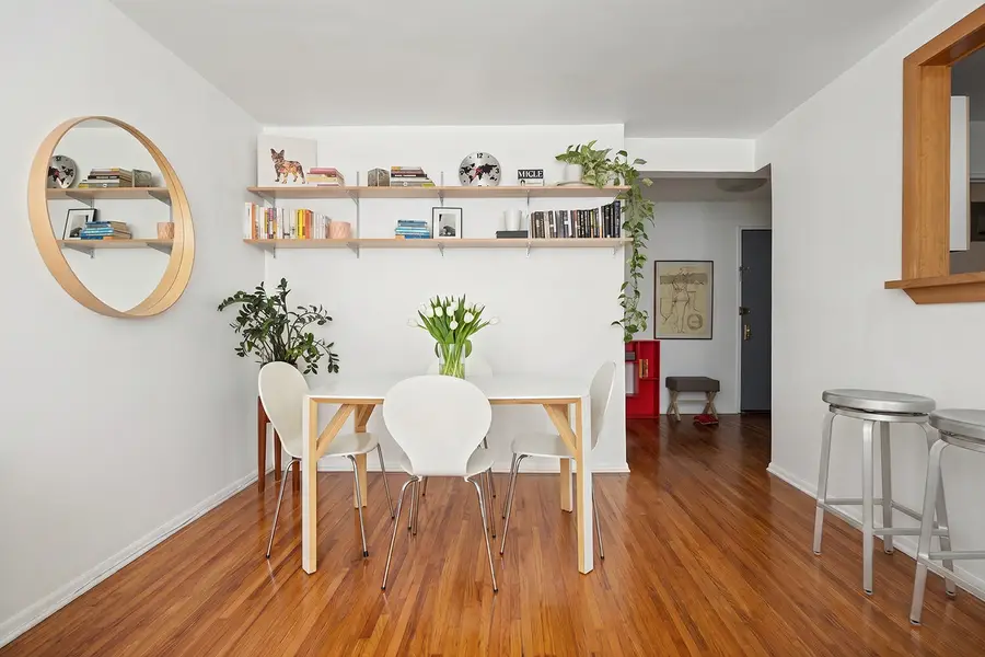 400 E 17th Street #512, Brooklyn, NY 11226 - #3