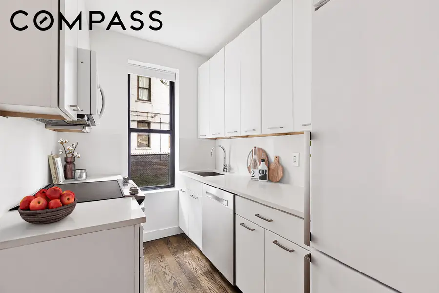 35 Clarkson Avenue #A4, Brooklyn, NY 11226 - #2