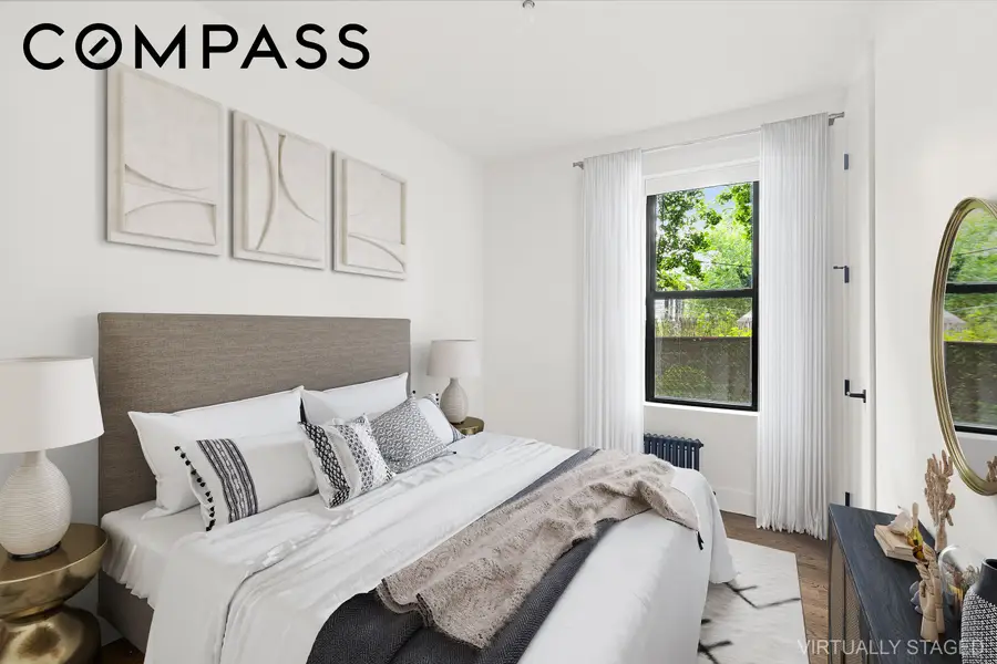 35 Clarkson Avenue #A4, Brooklyn, NY 11226 - #3
