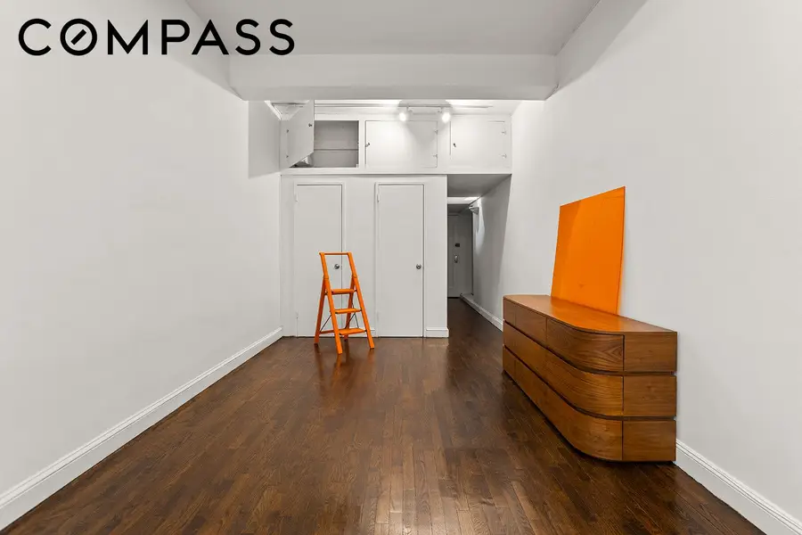180 Thompson Street #LE, Manhattan, NY 10012 - #2