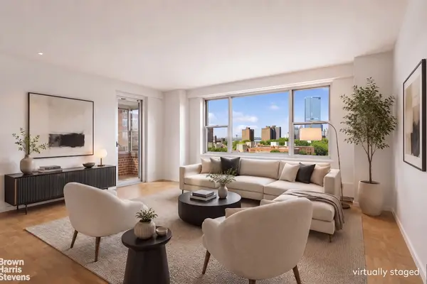 572 Grand Street #G907, Manhattan, NY 10002