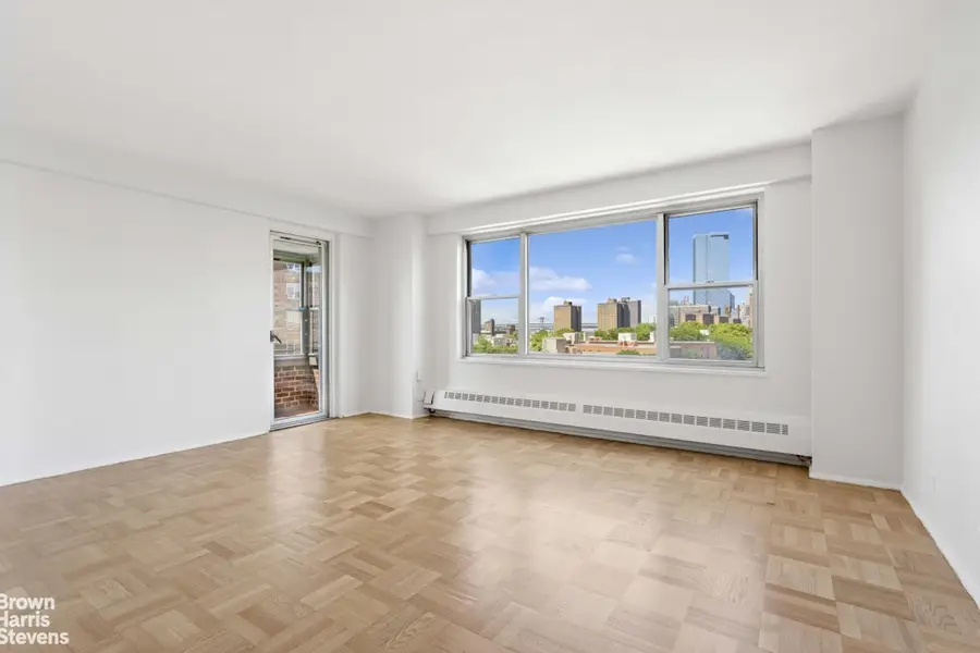 572 Grand Street #G907, Manhattan, NY 10002 - #2