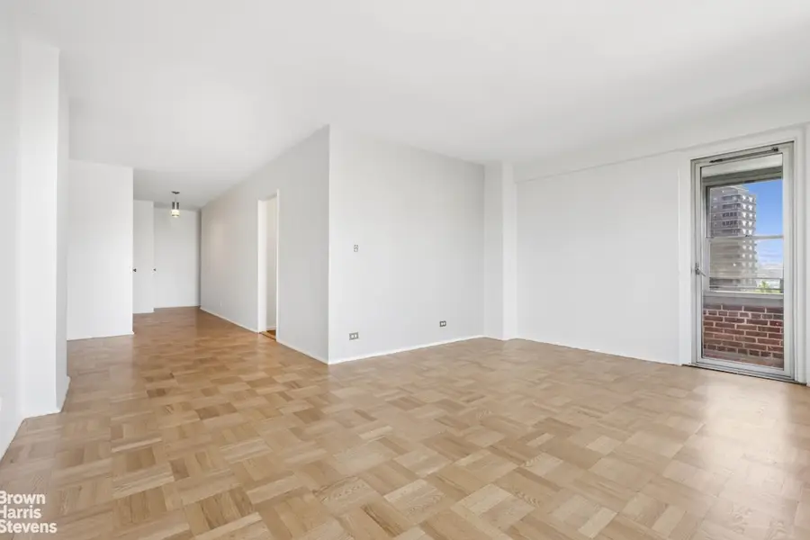 572 Grand Street #G907, Manhattan, NY 10002 - #3