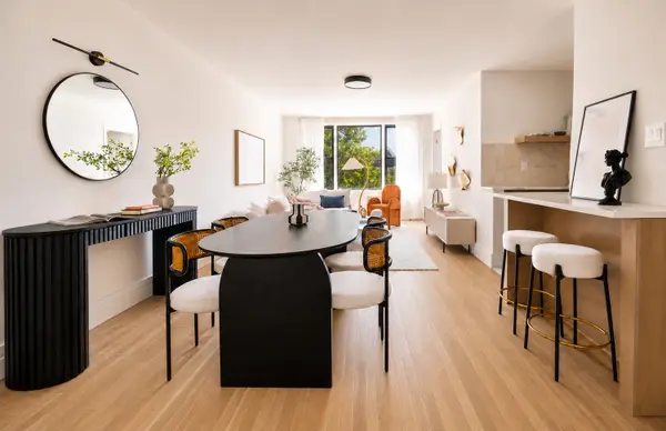 415 Beverley Road #3C, Brooklyn, NY 11218