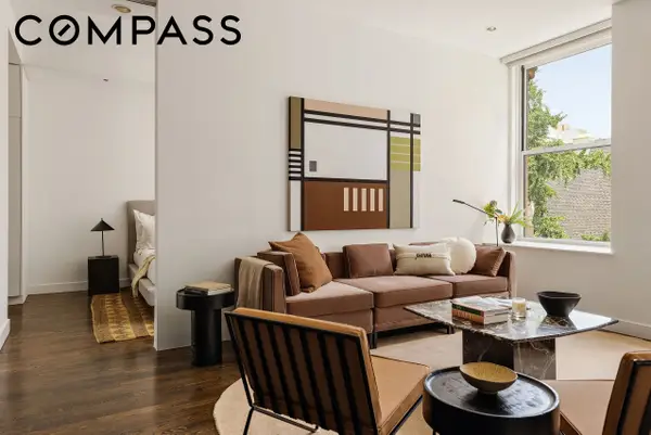 60 W 20th Street #3K, Manhattan, NY 10011