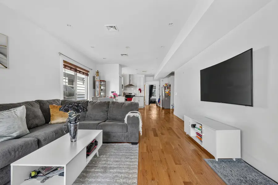 1269 E 94th Street, Brooklyn, NY 11236 - #2