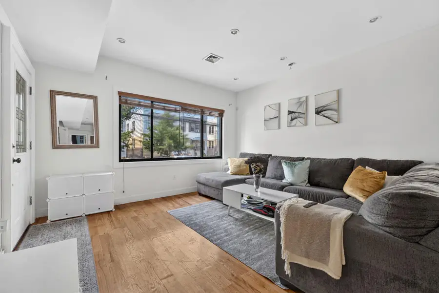 1269 E 94th Street, Brooklyn, NY 11236 - #3