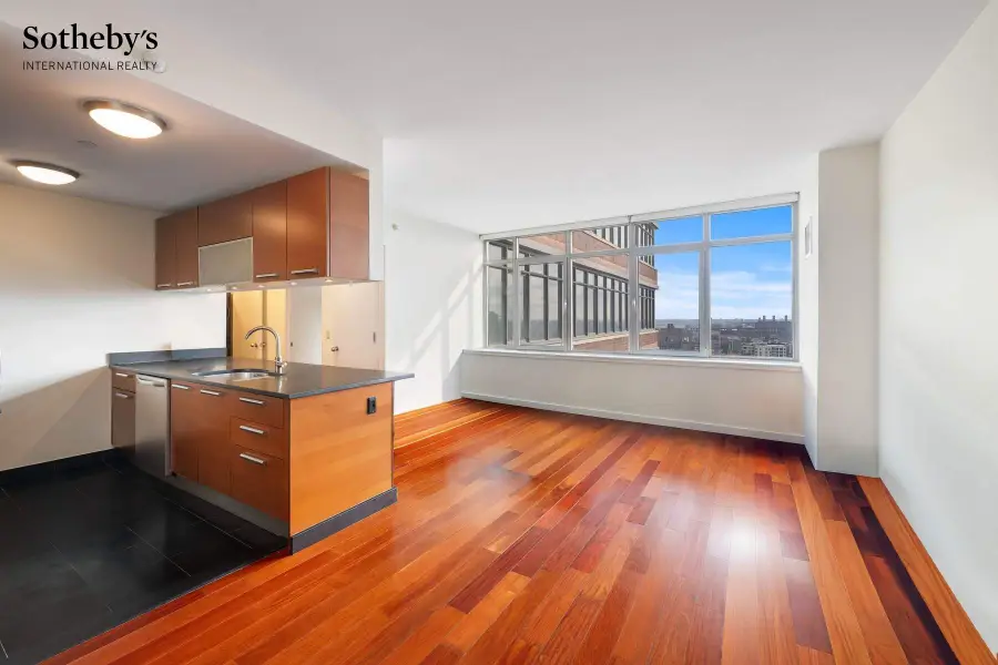 1485 5th Avenue #22C, Manhattan, NY 10035 - #2